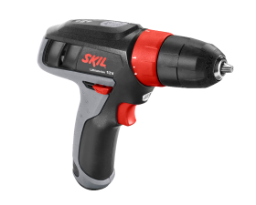 Aparafusadora/berbequim sem fio