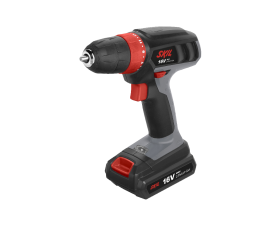 Avvitatore a batteria