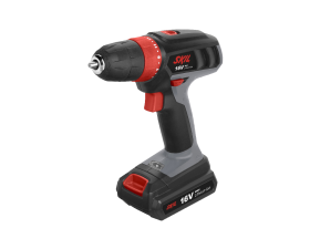 Avvitatore a batteria