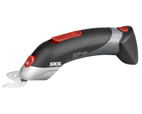 Tesoura sem fio (Multi Cutter)