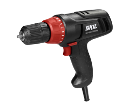 Bohrschrauber (Energy)