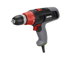 Bušilica/izvijač (Energy Line)