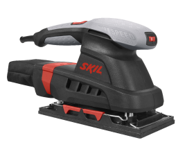 Lixadeira vibratória Lixadeira vibratória