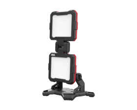 Dvojité LED pracovní světlo