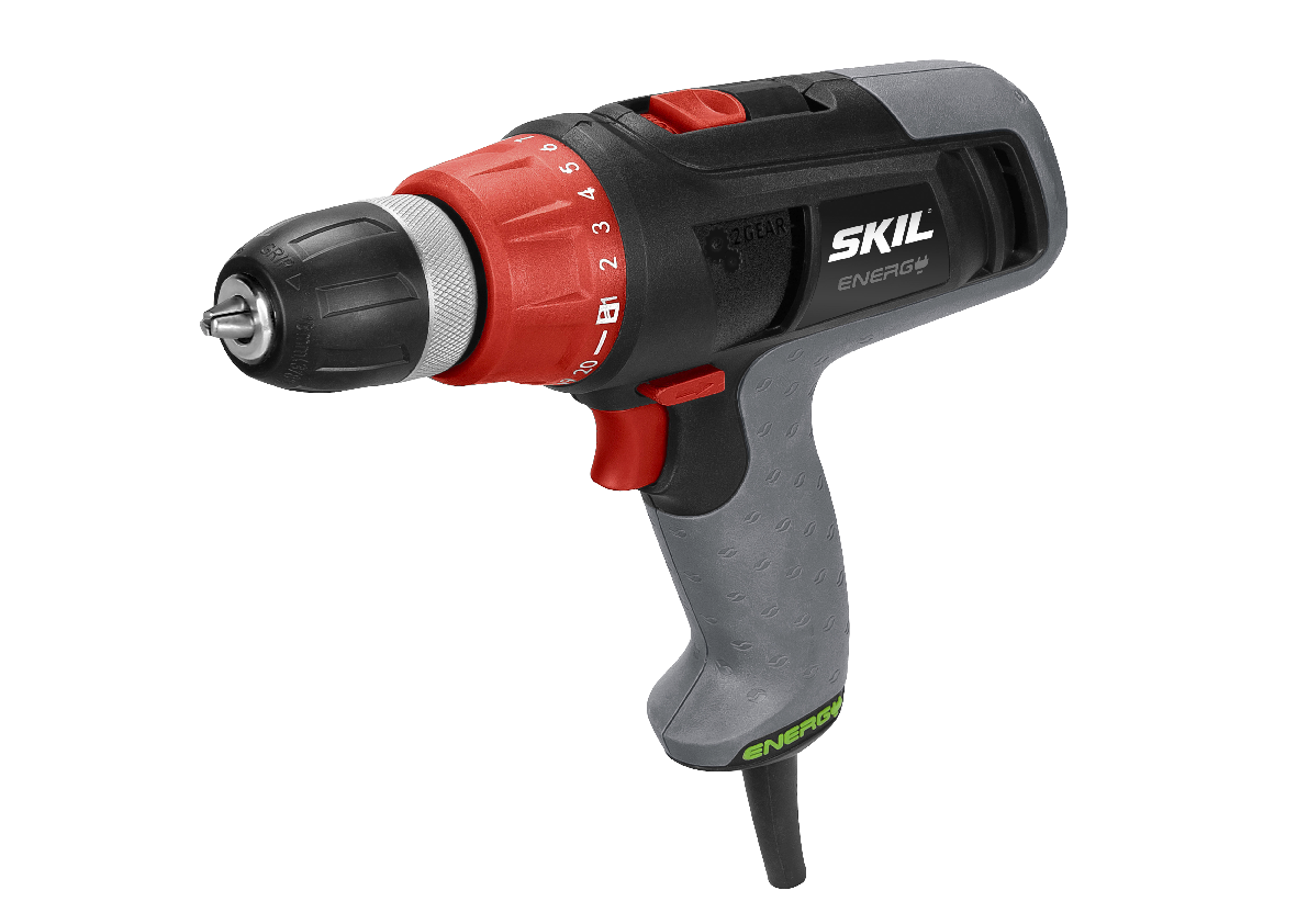Imprimante et découpe compacte VersaStudio BN-20 508 mm | Sarl Office Line
