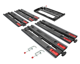 Rail de guidage 2610Z04064