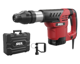 Demolition Hammer