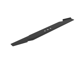 Cuchilla para cortacésped