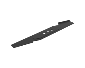 Cuchilla para cortacésped