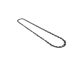 Cadena de sierra