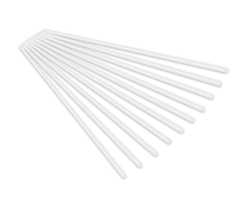 Fils à souder en plastique E3 A250 / LDPE - 100 g