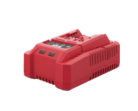 Nabíječka 12 V