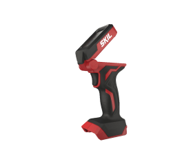 Lampe LED sans fil