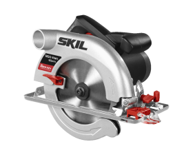 Circular saw