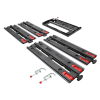 2610Z04064 Styreskinne thumbnail