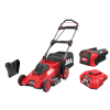 „Brushless“ akumuliatorinė vejapjovė thumbnail
