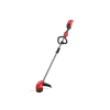 Akumulatora auklas trimeris “Brushless” thumbnail