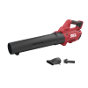Akumulatorski puhač lišća „Brushless“ thumbnail