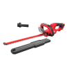 Taille-haies sans fil thumbnail