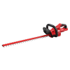 «Brushless» akuhekilõikur thumbnail