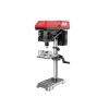 Standbohrmaschine thumbnail