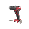 Avvitatore «brushless» a batteria thumbnail