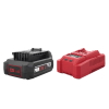 Batterie Lithium-Ion 12 V « Keep Cool™ » de 2,0 Ah et chargeur thumbnail
