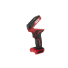 Lampe spot LED sans fil thumbnail