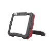 Prenosna delovna LED-luč thumbnail
