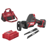„Brushless” accu-reciprozaag thumbnail