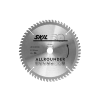 Lame Allrounder (Ø 184 mm, 60 dents) thumbnail