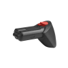 Akumulator NiMH (4,8 V / 1,1 Ah) thumbnail