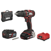 Perceuse/visseuse sans fil Brushless thumbnail