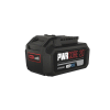 Batteri «20V Max» 4,0 Ah «KEEPCOOL™» litium-ion thumbnail