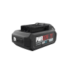 Batterie Lithium-Ion « 20V Max PWRASSIST™ KEEPCOOL™ » de 2,0 Ah thumbnail