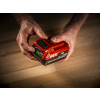 „20V Max“ литиево-йонна 4,0 Ah „PWRASSIST™“ USB-C акумулаторна батерия thumbnail