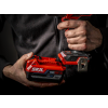 „20V Max“ литиево-йонна 4,0 Ah „PWRASSIST™“ USB-C акумулаторна батерия thumbnail