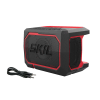 Snoerloze Bluetooth-luidspreker thumbnail