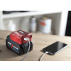 Adattatore di ricarica USB thumbnail