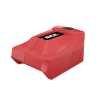 Adattatore di ricarica USB thumbnail