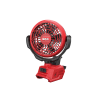 “Brushless” akumulatora ventilators ar skavu thumbnail