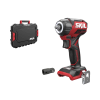 ”Compact brushless” ‑akkuiskuväännin thumbnail
