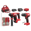 3362 EA thumbnail