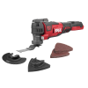 „SKIL XP brushless” accu-multitool thumbnail
