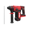 Akumulátorové vŕtacie kladivo „SKIL XP brushless“ thumbnail