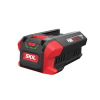Batterie Lithium-Ion « 40V Max KEEPCOOL™ » de 5,0 Ah thumbnail