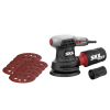 Exzenterschleifer thumbnail