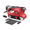Tank zımpara thumbnail