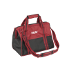 Bolsa de transporte (mediana) thumbnail