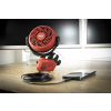 “Brushless” akumulatora ventilators ar skavu thumbnail